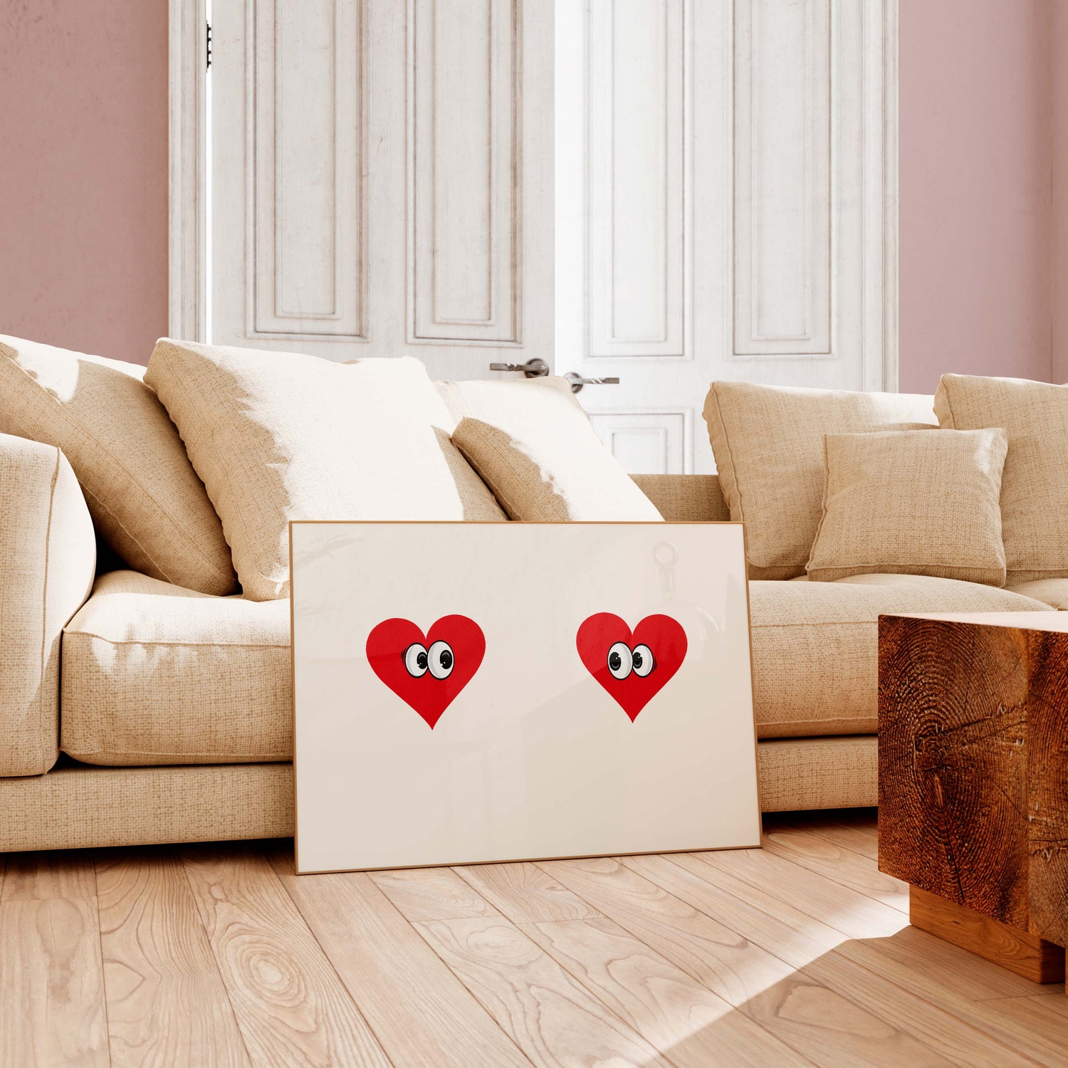 Kids & Nursery