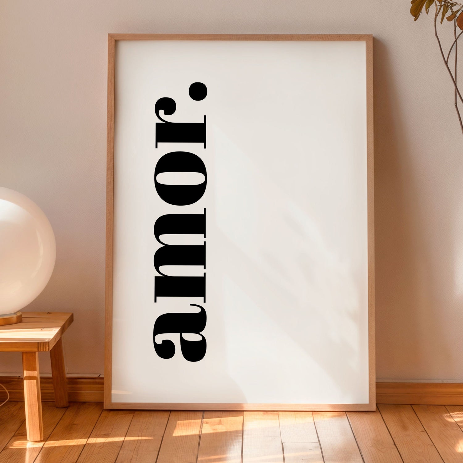 All Prints